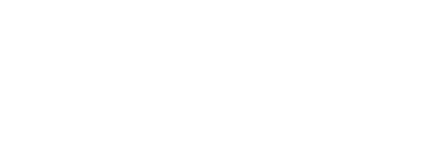 mines st blanc