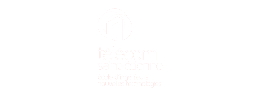 telecom st blanc